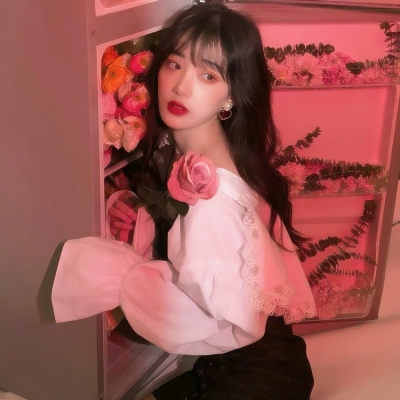 快彩乐首页下载手机版