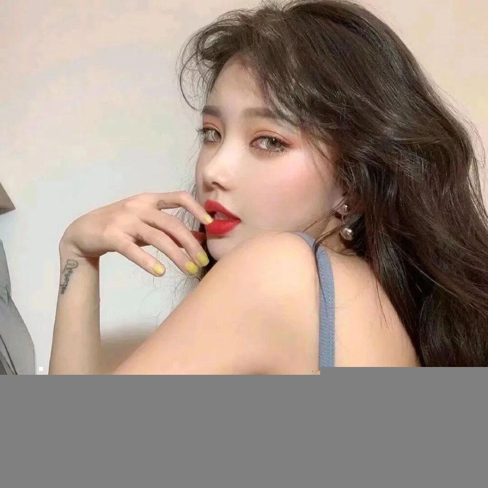 天博tb·体育综合