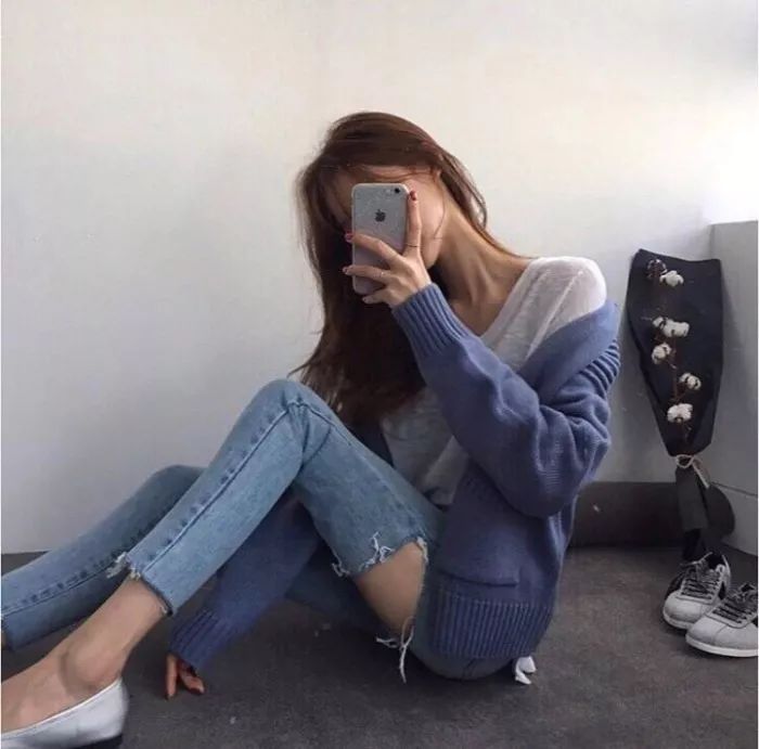 2023澳门管家婆资料正版大全截图