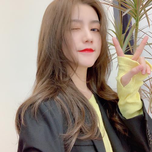 BOB体育平台下载地址