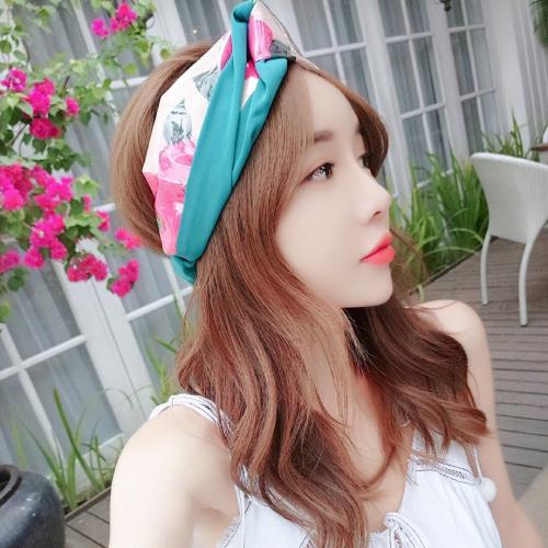 凤凰彩票最新版安卓版