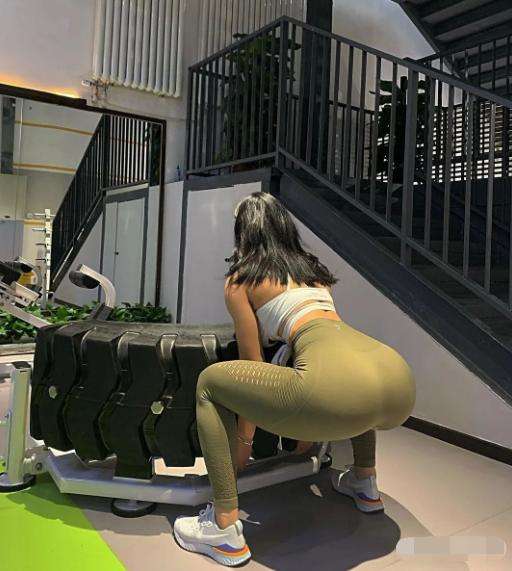 leyu·乐鱼(中国)体育手机app下载