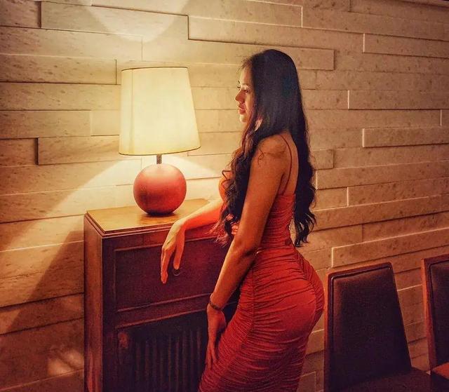 棋牌游戏app下载