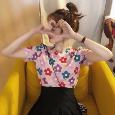 半岛官方网站下载