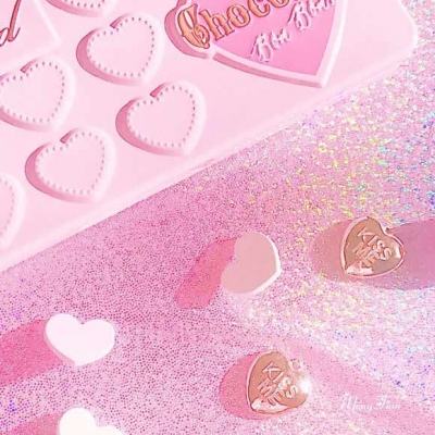 pg游戏麻将胡了网址