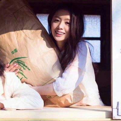 金星棋牌手机app下载