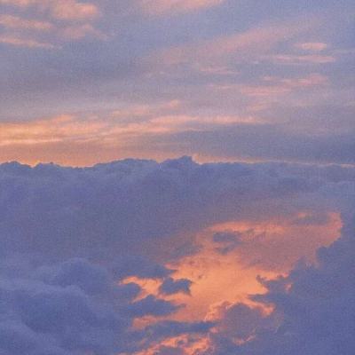 麻将胡了链接下载