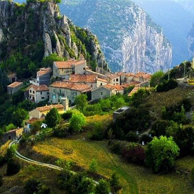 yabo888vipapp下载截图