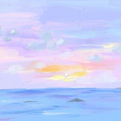 百姓官方彩票网站