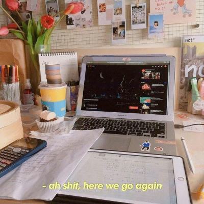 PG电子中国官方网站