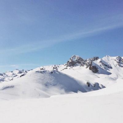 fb体育官方网站入口