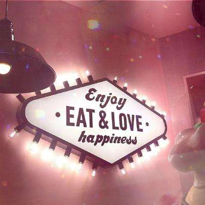 2023澳门资料大全正版