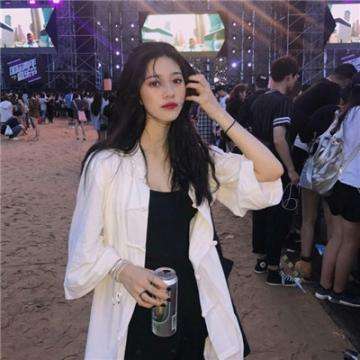 百姓官方彩票网站