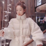 半岛网页版app下载