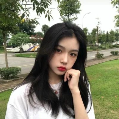 合乐888下载手机版